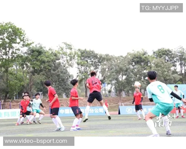 好123足球带你领略精彩赛事体验尽享足球激情与乐趣 好123足球带你领略精彩赛事体验尽享足球激情与乐趣