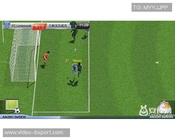 探索足球各阵型的战术魅力与实战应用分析 探索足球各阵型的战术魅力与实战应用分析