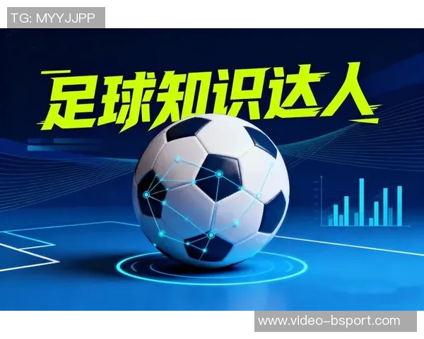 探索uhlsport足球的魅力与技术创新助力球员提升竞技水平