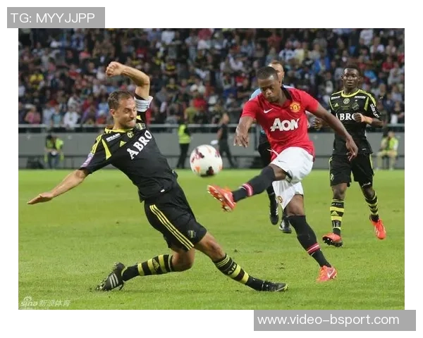 青岛海达足球队奋勇争先再创佳绩全力冲击新赛季目标