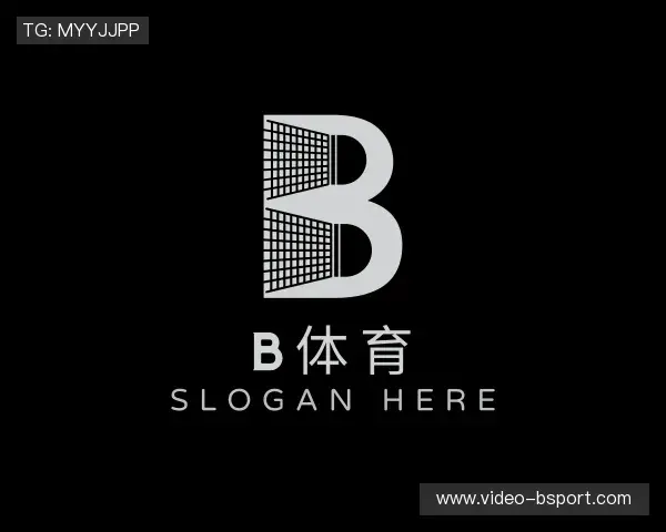 知道b体育官方首页